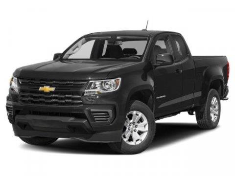 2022 Chevrolet Colorado 2WD LT, available for sale in Great Neck, New York | Camy Cars. Great Neck, New York