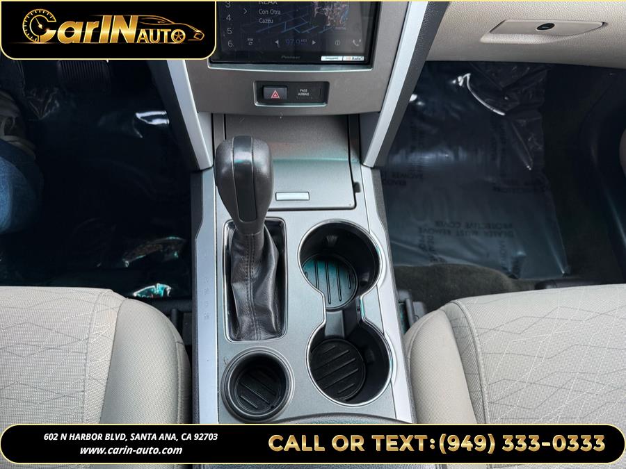 2015 Ford Explorer FWD 4dr Base, available for sale in Santa Ana, California | Carin Auto. Santa Ana, California 2015 Ford Explorer FWD 4dr Base, available for sale in Santa Ana, California | Carin Auto. Santa Ana, California
