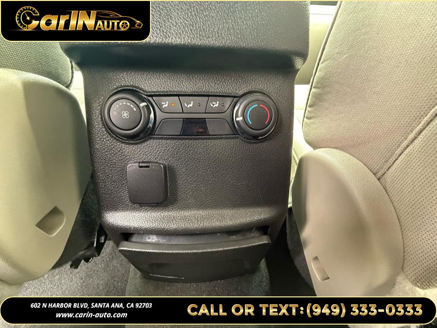 2015 Ford Explorer FWD 4dr Base, available for sale in Santa Ana, California | Carin Auto. Santa Ana, California 2015 Ford Explorer FWD 4dr Base, available for sale in Santa Ana, California | Carin Auto. Santa Ana, California
