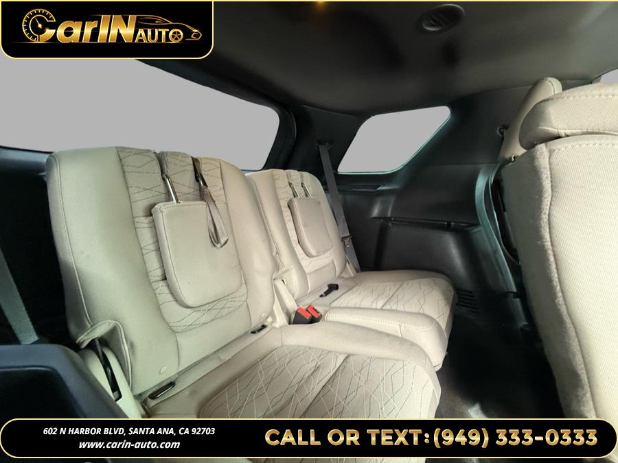 2015 Ford Explorer FWD 4dr Base, available for sale in Santa Ana, California | Carin Auto. Santa Ana, California 2015 Ford Explorer FWD 4dr Base, available for sale in Santa Ana, California | Carin Auto. Santa Ana, California
