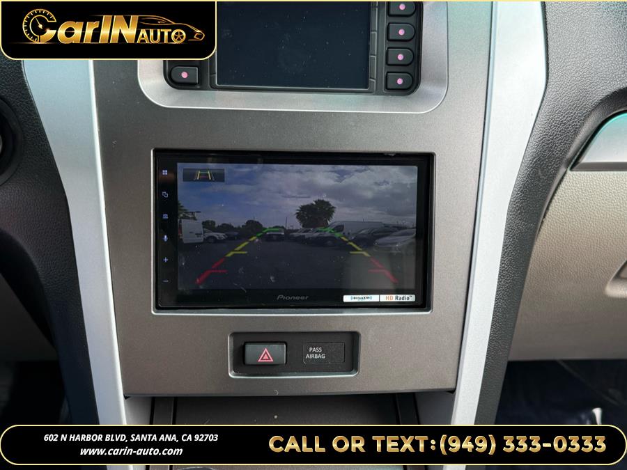 2015 Ford Explorer FWD 4dr Base, available for sale in Santa Ana, California | Carin Auto. Santa Ana, California 2015 Ford Explorer FWD 4dr Base, available for sale in Santa Ana, California | Carin Auto. Santa Ana, California