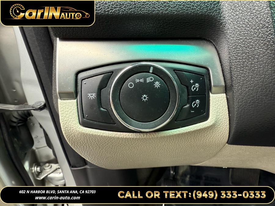 2015 Ford Explorer FWD 4dr Base, available for sale in Santa Ana, California | Carin Auto. Santa Ana, California 2015 Ford Explorer FWD 4dr Base, available for sale in Santa Ana, California | Carin Auto. Santa Ana, California