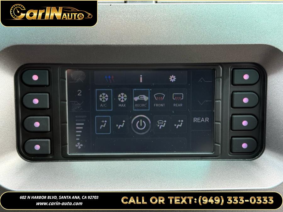 2015 Ford Explorer FWD 4dr Base, available for sale in Santa Ana, California | Carin Auto. Santa Ana, California 2015 Ford Explorer FWD 4dr Base, available for sale in Santa Ana, California | Carin Auto. Santa Ana, California