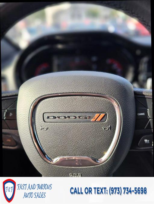 2023 Dodge Durango GT Plus Sport Utility 4D, available for sale in Newark, New Jersey | Fast and Furious Auto Sales. Newark, New Jersey 2023 Dodge Durango GT Plus Sport Utility 4D, available for sale in Newark, New Jersey | Fast and Furious Auto Sales. Newark, New Jersey