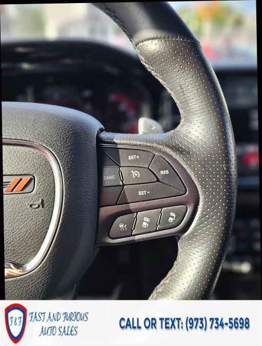 2023 Dodge Durango GT Plus Sport Utility 4D, available for sale in Newark, New Jersey | Fast and Furious Auto Sales. Newark, New Jersey 2023 Dodge Durango GT Plus Sport Utility 4D, available for sale in Newark, New Jersey | Fast and Furious Auto Sales. Newark, New Jersey