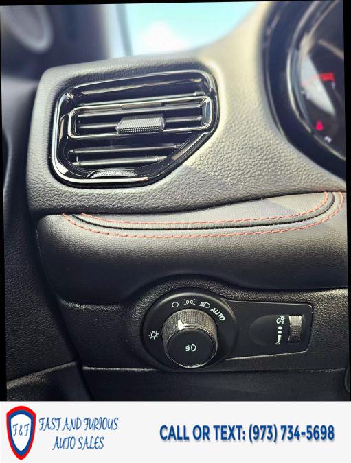 2023 Dodge Durango GT Plus Sport Utility 4D, available for sale in Newark, New Jersey | Fast and Furious Auto Sales. Newark, New Jersey 2023 Dodge Durango GT Plus Sport Utility 4D, available for sale in Newark, New Jersey | Fast and Furious Auto Sales. Newark, New Jersey