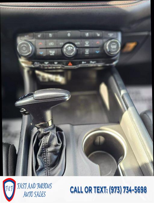 2023 Dodge Durango GT Plus Sport Utility 4D, available for sale in Newark, New Jersey | Fast and Furious Auto Sales. Newark, New Jersey 2023 Dodge Durango GT Plus Sport Utility 4D, available for sale in Newark, New Jersey | Fast and Furious Auto Sales. Newark, New Jersey