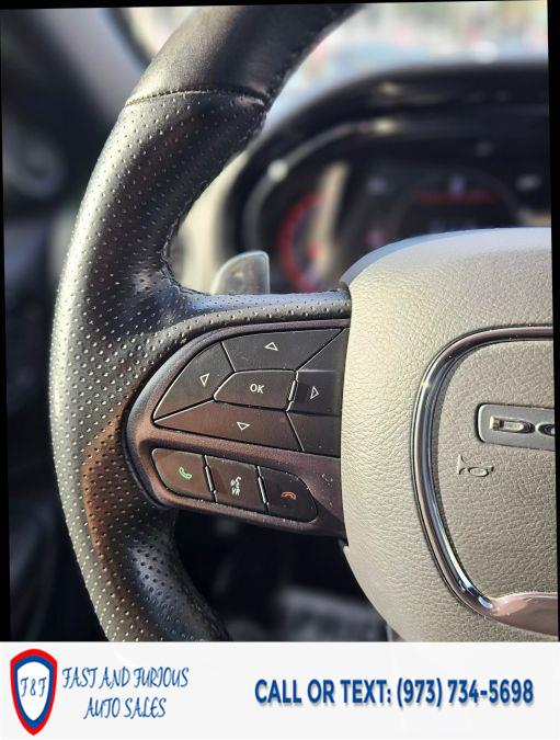 2023 Dodge Durango GT Plus Sport Utility 4D, available for sale in Newark, New Jersey | Fast and Furious Auto Sales. Newark, New Jersey 2023 Dodge Durango GT Plus Sport Utility 4D, available for sale in Newark, New Jersey | Fast and Furious Auto Sales. Newark, New Jersey