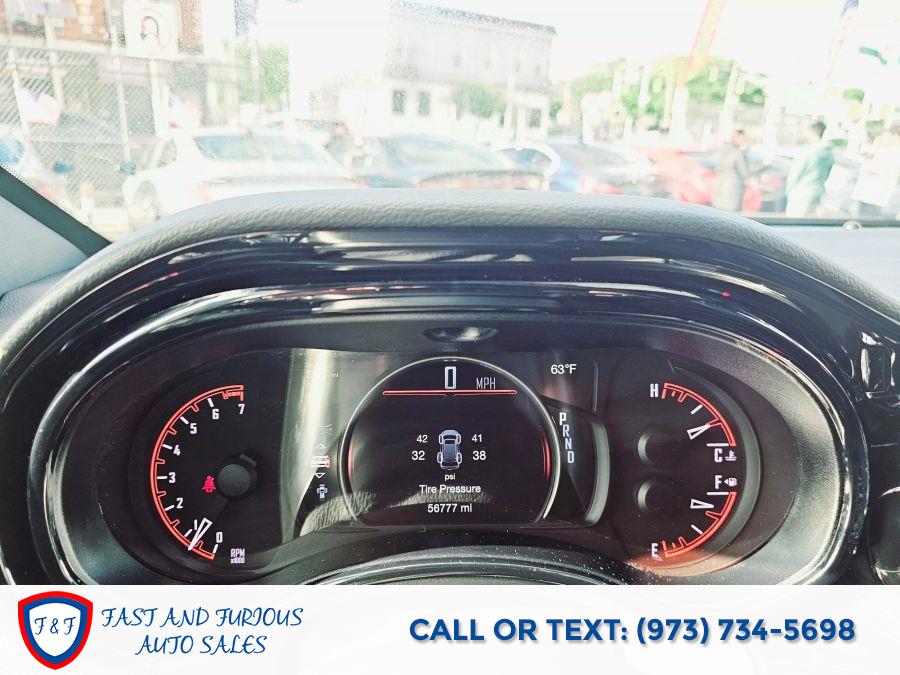 2023 Dodge Durango GT Plus Sport Utility 4D, available for sale in Newark, New Jersey | Fast and Furious Auto Sales. Newark, New Jersey 2023 Dodge Durango GT Plus Sport Utility 4D, available for sale in Newark, New Jersey | Fast and Furious Auto Sales. Newark, New Jersey