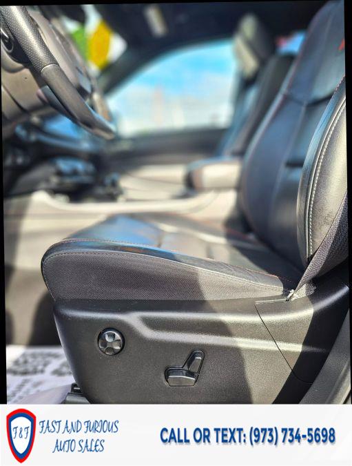 2023 Dodge Durango GT Plus Sport Utility 4D, available for sale in Newark, New Jersey | Fast and Furious Auto Sales. Newark, New Jersey 2023 Dodge Durango GT Plus Sport Utility 4D, available for sale in Newark, New Jersey | Fast and Furious Auto Sales. Newark, New Jersey