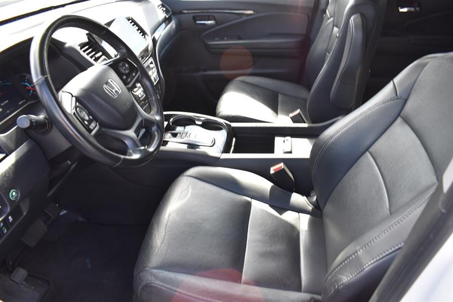 2021 Honda Pilot ELITE, available for sale in Patchogue, New York | 112 Auto Plaza. Patchogue, New York 2021 Honda Pilot ELITE, available for sale in Patchogue, New York | 112 Auto Plaza. Patchogue, New York