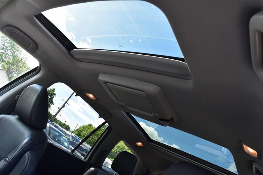 2021 Honda Pilot ELITE, available for sale in Patchogue, New York | 112 Auto Plaza. Patchogue, New York 2021 Honda Pilot ELITE, available for sale in Patchogue, New York | 112 Auto Plaza. Patchogue, New York
