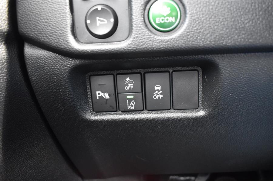 2021 Honda Pilot ELITE, available for sale in Patchogue, New York | 112 Auto Plaza. Patchogue, New York 2021 Honda Pilot ELITE, available for sale in Patchogue, New York | 112 Auto Plaza. Patchogue, New York