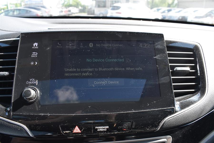 2021 Honda Pilot ELITE, available for sale in Patchogue, New York | 112 Auto Plaza. Patchogue, New York 2021 Honda Pilot ELITE, available for sale in Patchogue, New York | 112 Auto Plaza. Patchogue, New York