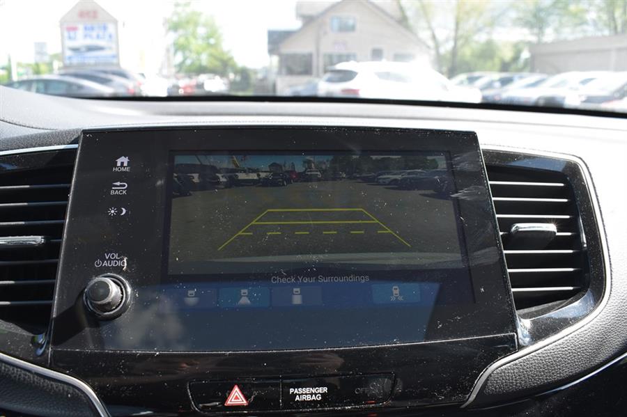 2021 Honda Pilot ELITE, available for sale in Patchogue, New York | 112 Auto Plaza. Patchogue, New York 2021 Honda Pilot ELITE, available for sale in Patchogue, New York | 112 Auto Plaza. Patchogue, New York