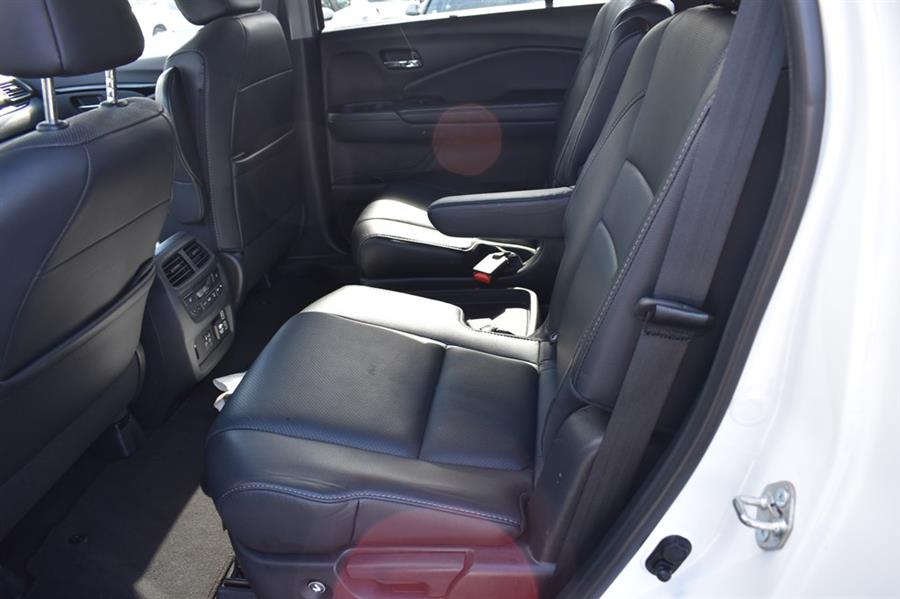 2021 Honda Pilot ELITE, available for sale in Patchogue, New York | 112 Auto Plaza. Patchogue, New York 2021 Honda Pilot ELITE, available for sale in Patchogue, New York | 112 Auto Plaza. Patchogue, New York