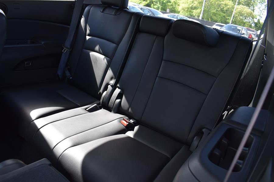 2021 Honda Pilot ELITE, available for sale in Patchogue, New York | 112 Auto Plaza. Patchogue, New York 2021 Honda Pilot ELITE, available for sale in Patchogue, New York | 112 Auto Plaza. Patchogue, New York