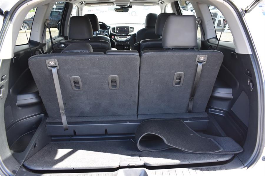 2021 Honda Pilot ELITE, available for sale in Patchogue, New York | 112 Auto Plaza. Patchogue, New York 2021 Honda Pilot ELITE, available for sale in Patchogue, New York | 112 Auto Plaza. Patchogue, New York