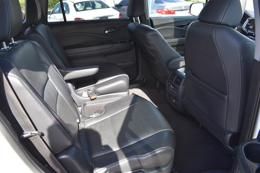 2021 Honda Pilot ELITE, available for sale in Patchogue, New York | 112 Auto Plaza. Patchogue, New York 2021 Honda Pilot ELITE, available for sale in Patchogue, New York | 112 Auto Plaza. Patchogue, New York