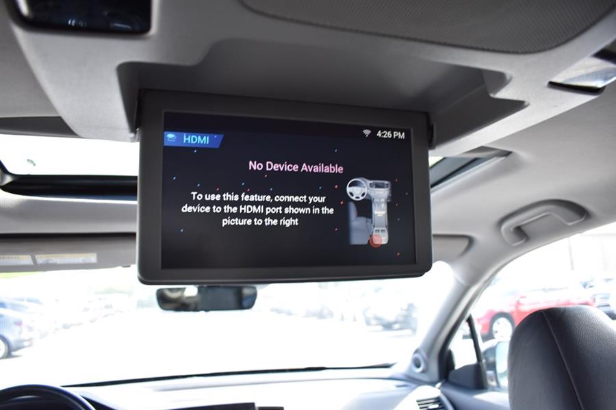 2021 Honda Pilot ELITE, available for sale in Patchogue, New York | 112 Auto Plaza. Patchogue, New York 2021 Honda Pilot ELITE, available for sale in Patchogue, New York | 112 Auto Plaza. Patchogue, New York