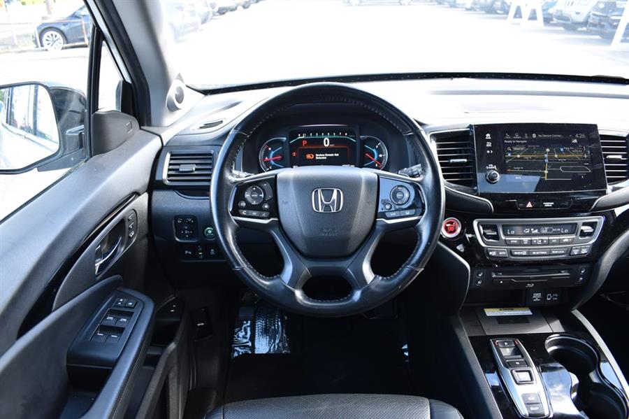 2021 Honda Pilot ELITE, available for sale in Patchogue, New York | 112 Auto Plaza. Patchogue, New York 2021 Honda Pilot ELITE, available for sale in Patchogue, New York | 112 Auto Plaza. Patchogue, New York