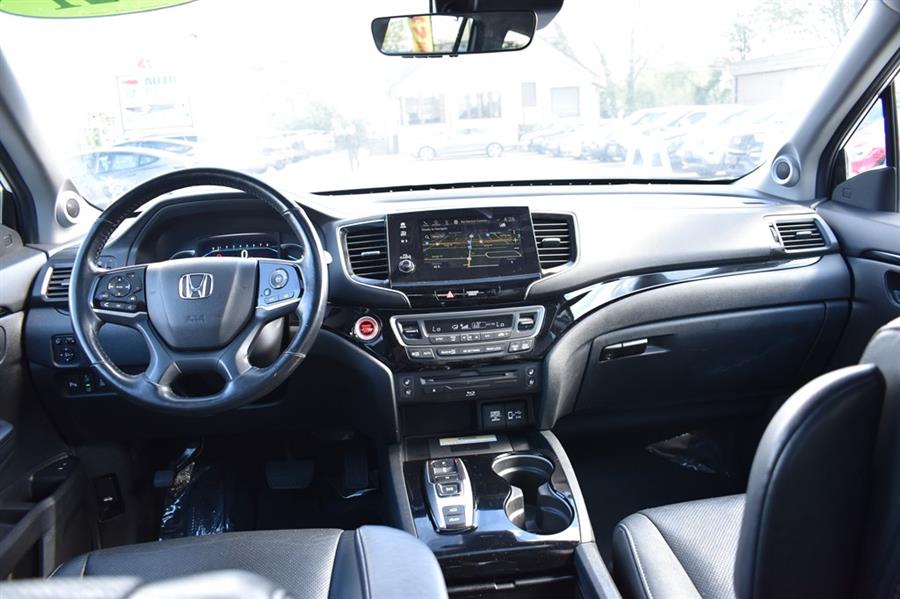 2021 Honda Pilot ELITE, available for sale in Patchogue, New York | 112 Auto Plaza. Patchogue, New York 2021 Honda Pilot ELITE, available for sale in Patchogue, New York | 112 Auto Plaza. Patchogue, New York