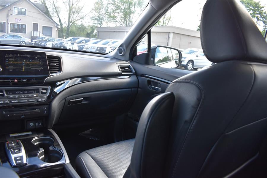2021 Honda Pilot ELITE, available for sale in Patchogue, New York | 112 Auto Plaza. Patchogue, New York 2021 Honda Pilot ELITE, available for sale in Patchogue, New York | 112 Auto Plaza. Patchogue, New York