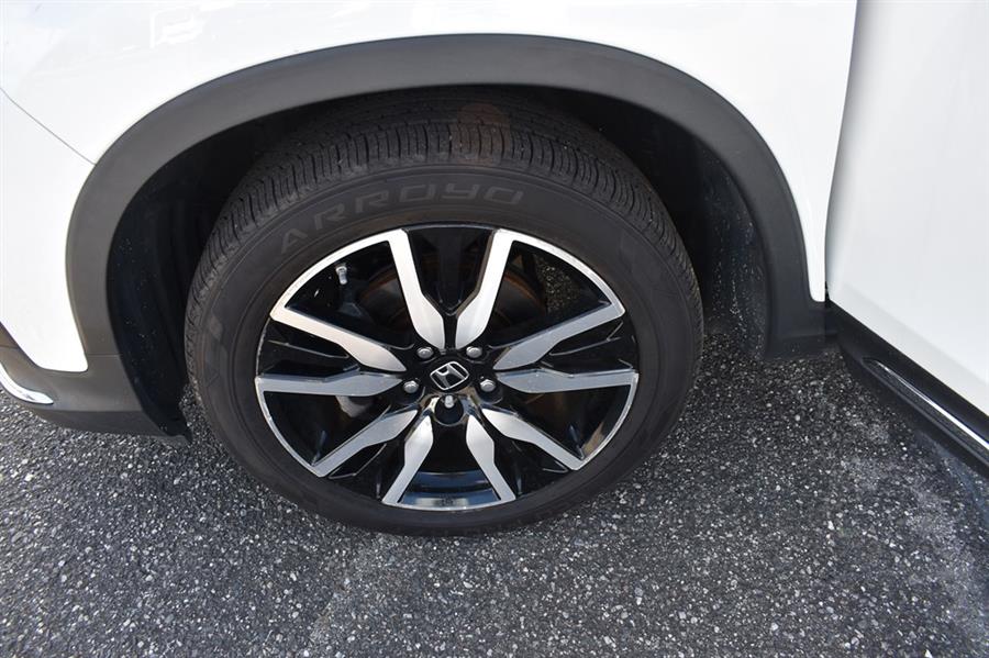 2021 Honda Pilot ELITE, available for sale in Patchogue, New York | 112 Auto Plaza. Patchogue, New York 2021 Honda Pilot ELITE, available for sale in Patchogue, New York | 112 Auto Plaza. Patchogue, New York