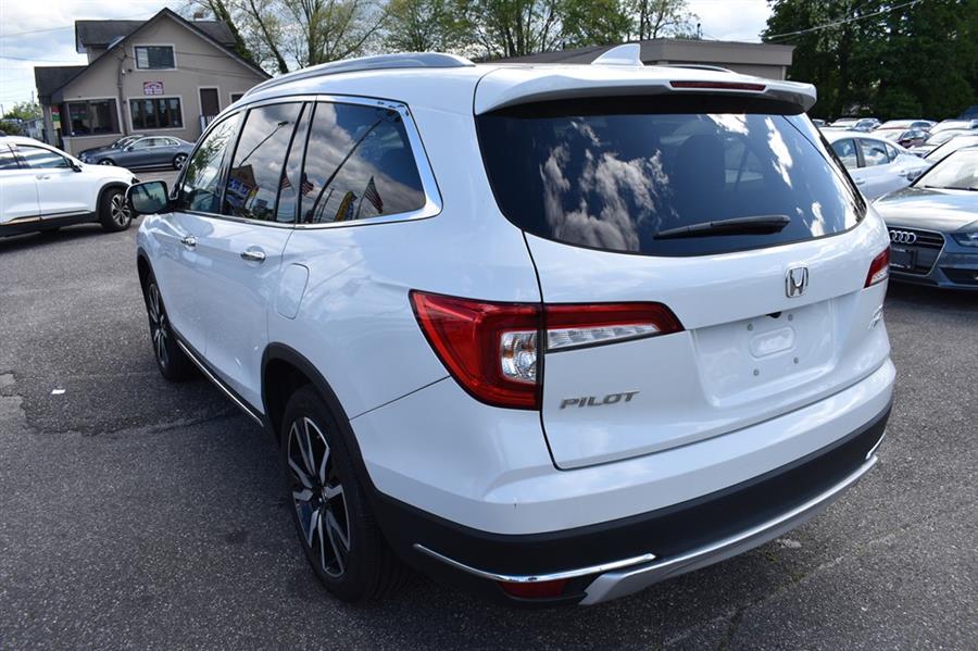 2021 Honda Pilot ELITE, available for sale in Patchogue, New York | 112 Auto Plaza. Patchogue, New York 2021 Honda Pilot ELITE, available for sale in Patchogue, New York | 112 Auto Plaza. Patchogue, New York