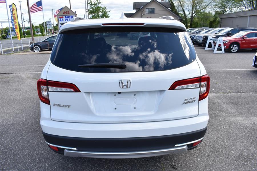 2021 Honda Pilot ELITE, available for sale in Patchogue, New York | 112 Auto Plaza. Patchogue, New York 2021 Honda Pilot ELITE, available for sale in Patchogue, New York | 112 Auto Plaza. Patchogue, New York