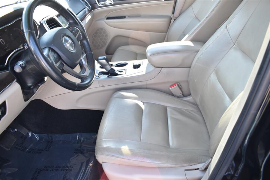 2018 Jeep Grand Cherokee LIMITED, available for sale in Patchogue, New York | 112 Auto Plaza. Patchogue, New York 2018 Jeep Grand Cherokee LIMITED, available for sale in Patchogue, New York | 112 Auto Plaza. Patchogue, New York