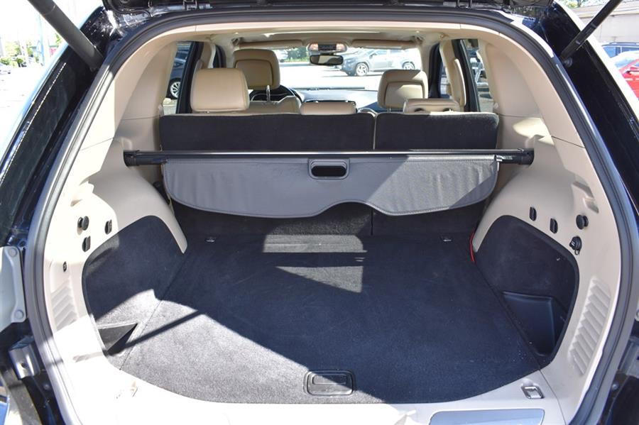 2018 Jeep Grand Cherokee LIMITED, available for sale in Patchogue, New York | 112 Auto Plaza. Patchogue, New York 2018 Jeep Grand Cherokee LIMITED, available for sale in Patchogue, New York | 112 Auto Plaza. Patchogue, New York