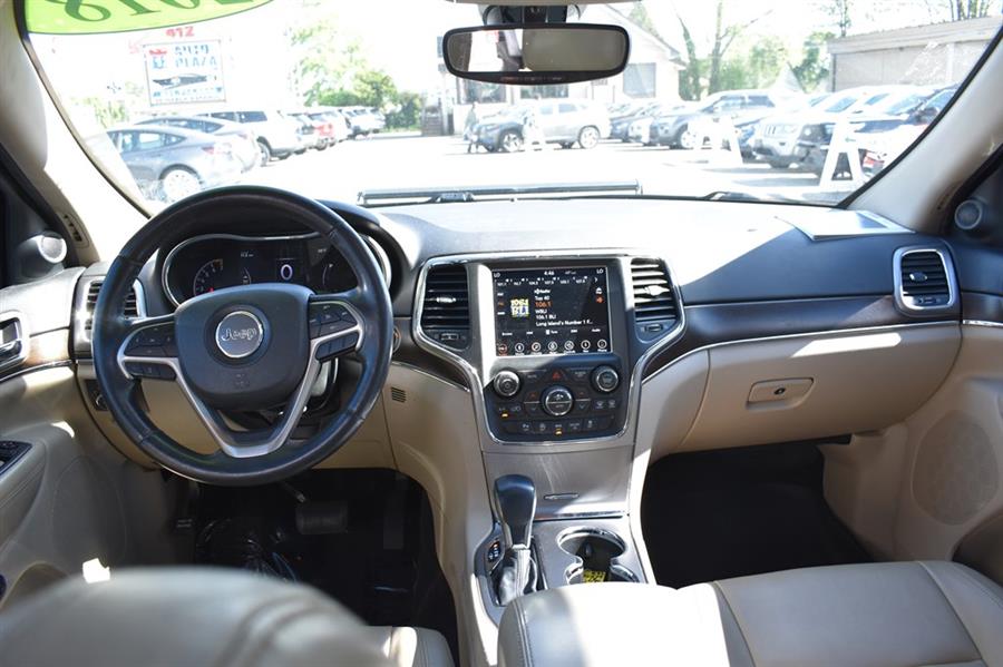 2018 Jeep Grand Cherokee LIMITED, available for sale in Patchogue, New York | 112 Auto Plaza. Patchogue, New York 2018 Jeep Grand Cherokee LIMITED, available for sale in Patchogue, New York | 112 Auto Plaza. Patchogue, New York