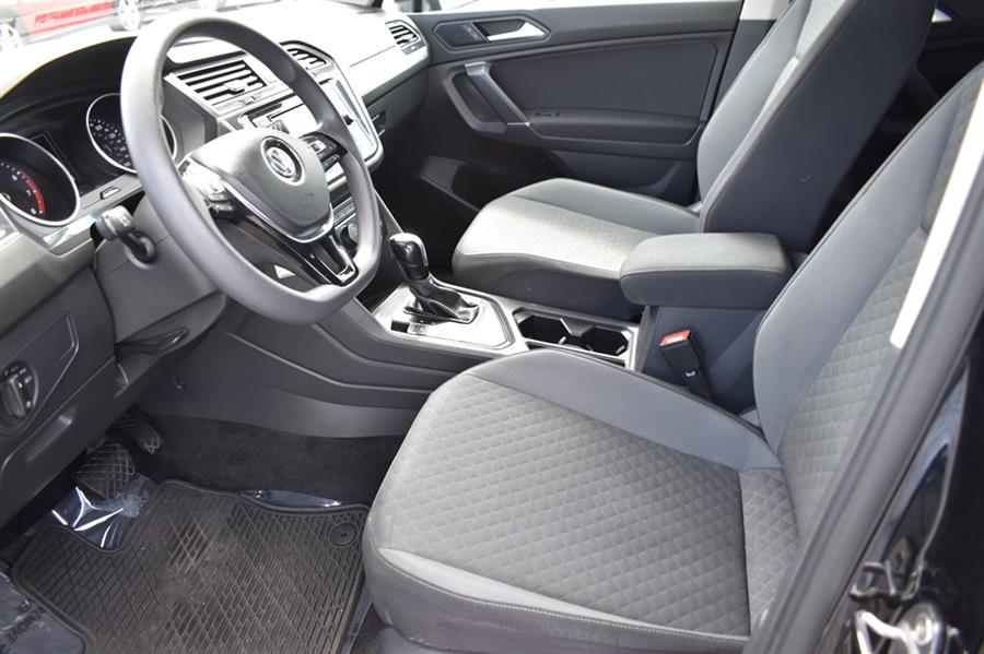 2020 Volkswagen Tiguan S, available for sale in Patchogue, New York | 112 Auto Plaza. Patchogue, New York 2020 Volkswagen Tiguan S, available for sale in Patchogue, New York | 112 Auto Plaza. Patchogue, New York