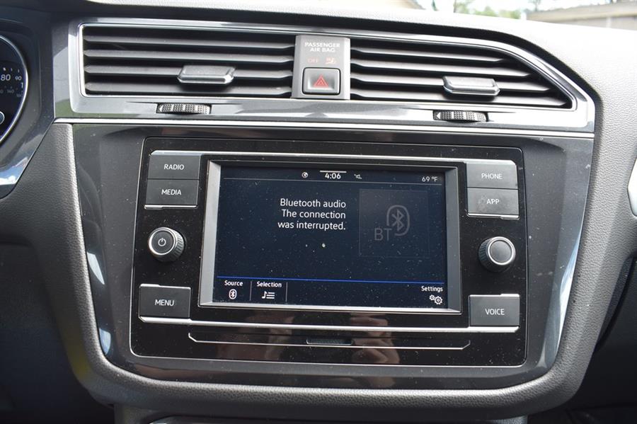 2020 Volkswagen Tiguan S, available for sale in Patchogue, New York | 112 Auto Plaza. Patchogue, New York 2020 Volkswagen Tiguan S, available for sale in Patchogue, New York | 112 Auto Plaza. Patchogue, New York