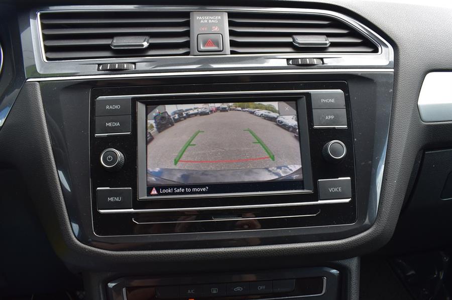 2020 Volkswagen Tiguan S, available for sale in Patchogue, New York | 112 Auto Plaza. Patchogue, New York 2020 Volkswagen Tiguan S, available for sale in Patchogue, New York | 112 Auto Plaza. Patchogue, New York