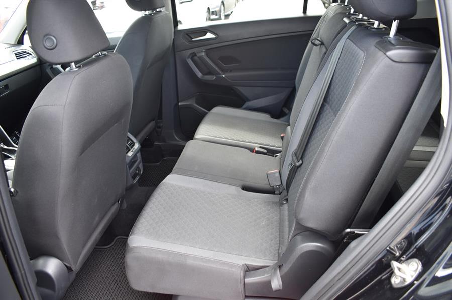 2020 Volkswagen Tiguan S, available for sale in Patchogue, New York | 112 Auto Plaza. Patchogue, New York 2020 Volkswagen Tiguan S, available for sale in Patchogue, New York | 112 Auto Plaza. Patchogue, New York