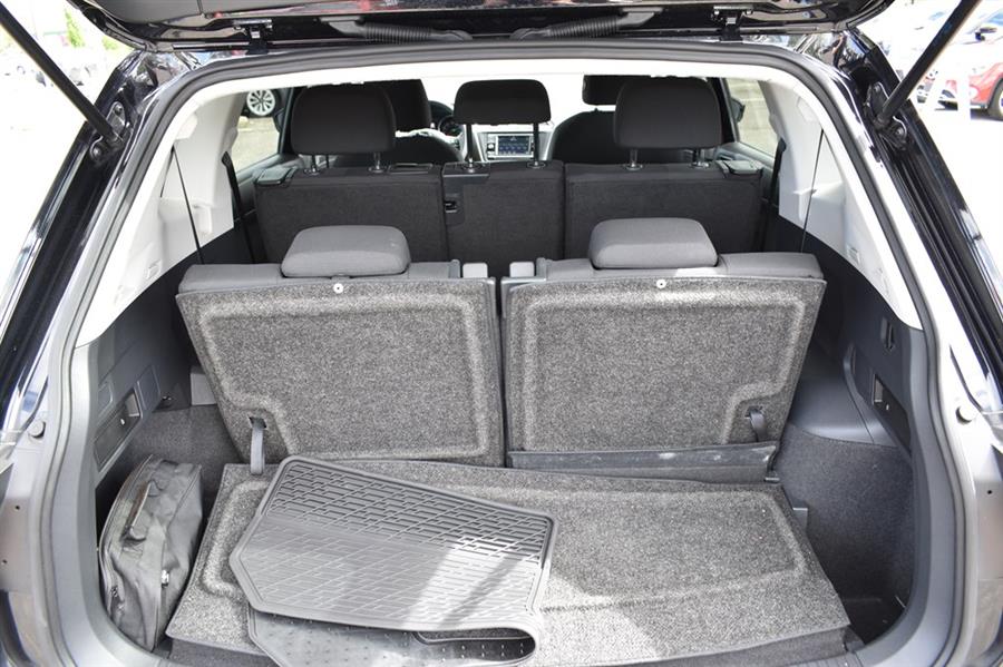 2020 Volkswagen Tiguan S, available for sale in Patchogue, New York | 112 Auto Plaza. Patchogue, New York 2020 Volkswagen Tiguan S, available for sale in Patchogue, New York | 112 Auto Plaza. Patchogue, New York