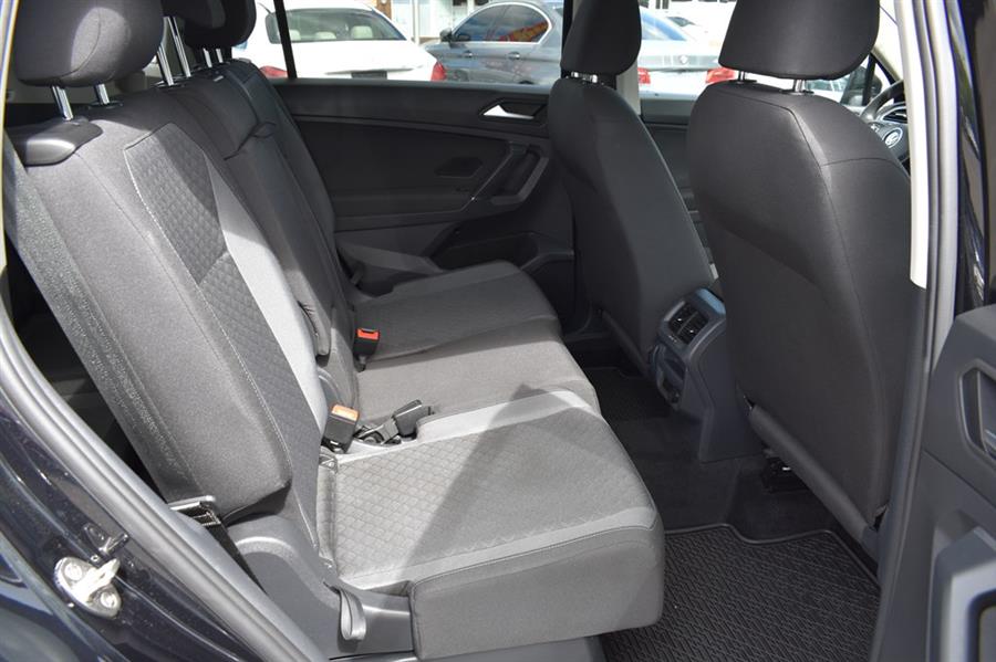 2020 Volkswagen Tiguan S, available for sale in Patchogue, New York | 112 Auto Plaza. Patchogue, New York 2020 Volkswagen Tiguan S, available for sale in Patchogue, New York | 112 Auto Plaza. Patchogue, New York
