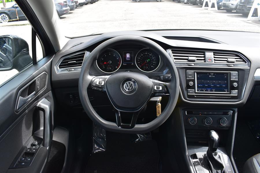 2020 Volkswagen Tiguan S, available for sale in Patchogue, New York | 112 Auto Plaza. Patchogue, New York 2020 Volkswagen Tiguan S, available for sale in Patchogue, New York | 112 Auto Plaza. Patchogue, New York