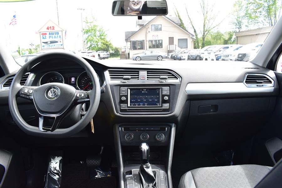 2020 Volkswagen Tiguan S, available for sale in Patchogue, New York | 112 Auto Plaza. Patchogue, New York 2020 Volkswagen Tiguan S, available for sale in Patchogue, New York | 112 Auto Plaza. Patchogue, New York