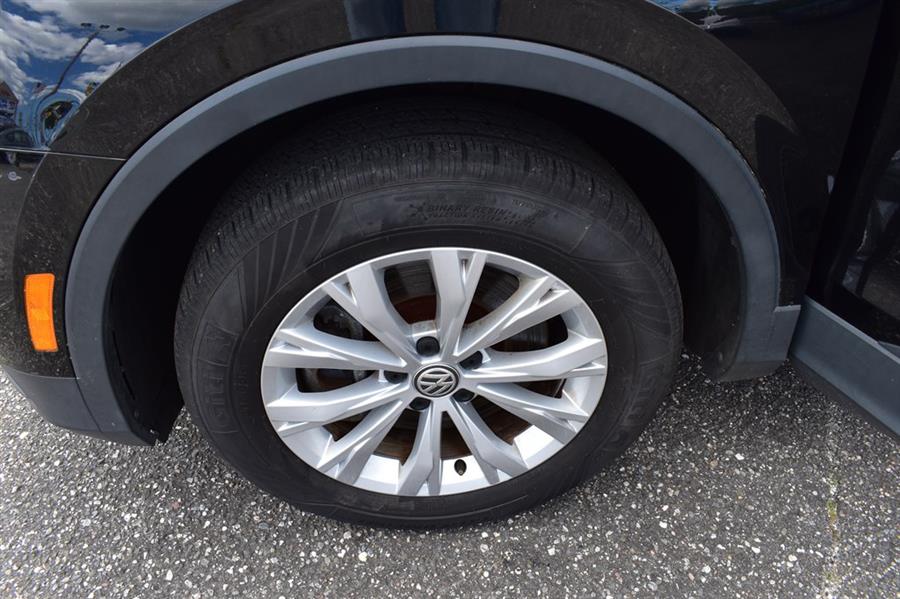 2020 Volkswagen Tiguan S, available for sale in Patchogue, New York | 112 Auto Plaza. Patchogue, New York 2020 Volkswagen Tiguan S, available for sale in Patchogue, New York | 112 Auto Plaza. Patchogue, New York