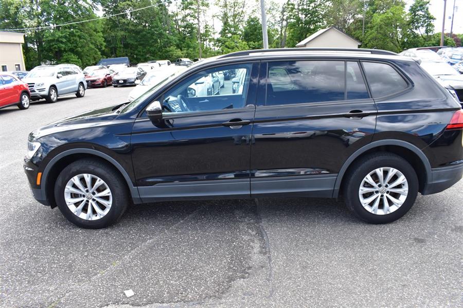 2020 Volkswagen Tiguan S, available for sale in Patchogue, New York | 112 Auto Plaza. Patchogue, New York 2020 Volkswagen Tiguan S, available for sale in Patchogue, New York | 112 Auto Plaza. Patchogue, New York