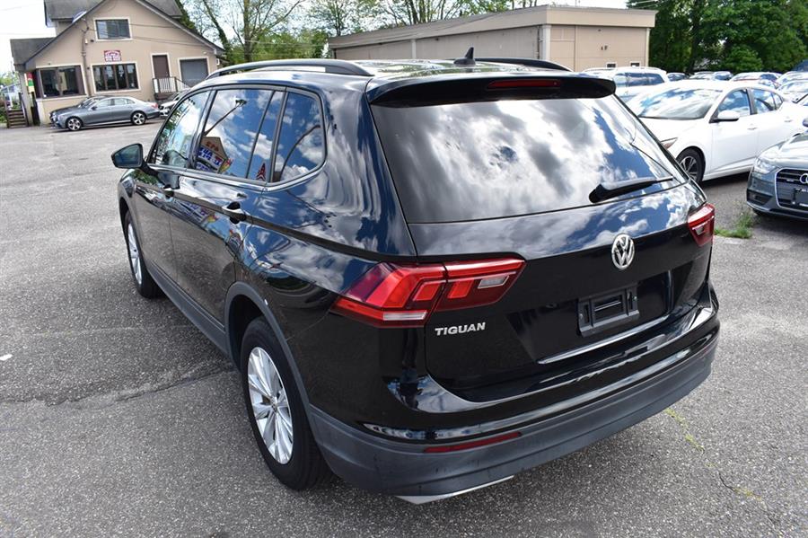 2020 Volkswagen Tiguan S, available for sale in Patchogue, New York | 112 Auto Plaza. Patchogue, New York 2020 Volkswagen Tiguan S, available for sale in Patchogue, New York | 112 Auto Plaza. Patchogue, New York