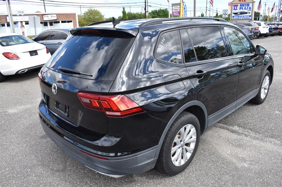 2020 Volkswagen Tiguan S, available for sale in Patchogue, New York | 112 Auto Plaza. Patchogue, New York 2020 Volkswagen Tiguan S, available for sale in Patchogue, New York | 112 Auto Plaza. Patchogue, New York