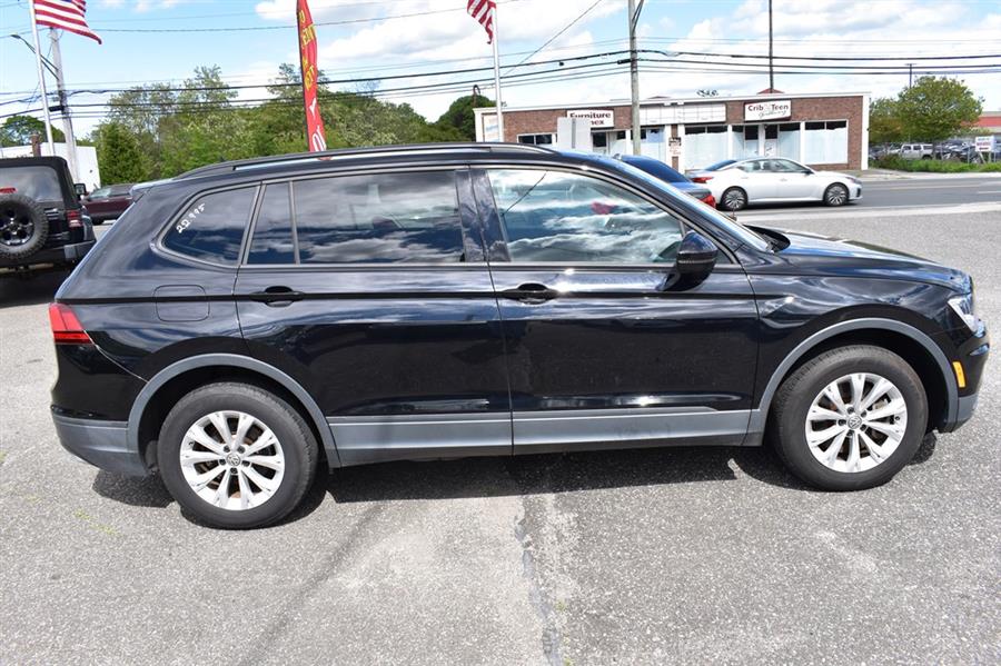 2020 Volkswagen Tiguan S, available for sale in Patchogue, New York | 112 Auto Plaza. Patchogue, New York 2020 Volkswagen Tiguan S, available for sale in Patchogue, New York | 112 Auto Plaza. Patchogue, New York