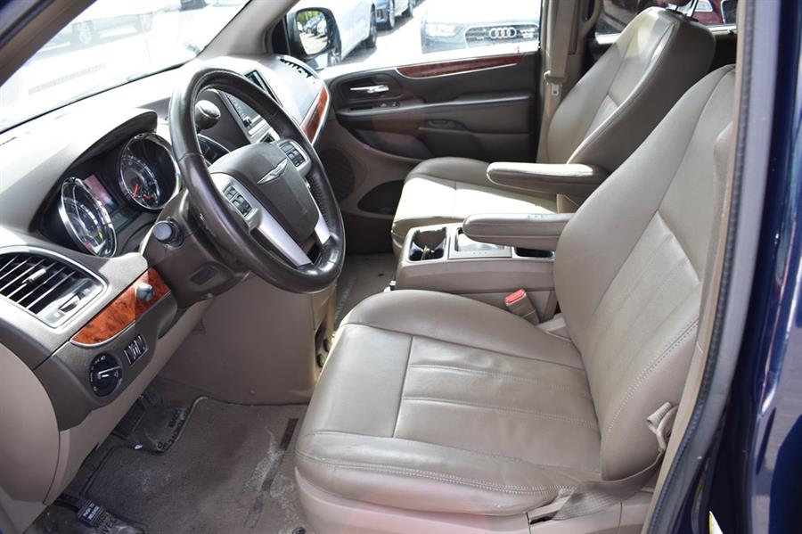 2016 Chrysler Town & Country TOURING, available for sale in Patchogue, New York | 112 Auto Plaza. Patchogue, New York 2016 Chrysler Town & Country TOURING, available for sale in Patchogue, New York | 112 Auto Plaza. Patchogue, New York