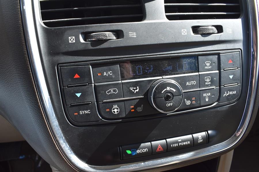 2016 Chrysler Town & Country TOURING, available for sale in Patchogue, New York | 112 Auto Plaza. Patchogue, New York 2016 Chrysler Town & Country TOURING, available for sale in Patchogue, New York | 112 Auto Plaza. Patchogue, New York