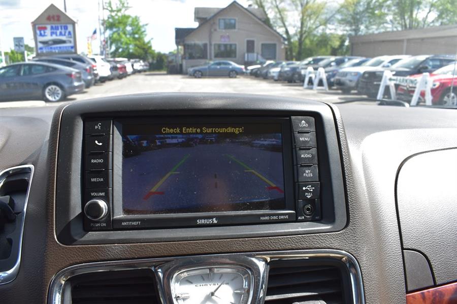 2016 Chrysler Town & Country TOURING, available for sale in Patchogue, New York | 112 Auto Plaza. Patchogue, New York 2016 Chrysler Town & Country TOURING, available for sale in Patchogue, New York | 112 Auto Plaza. Patchogue, New York
