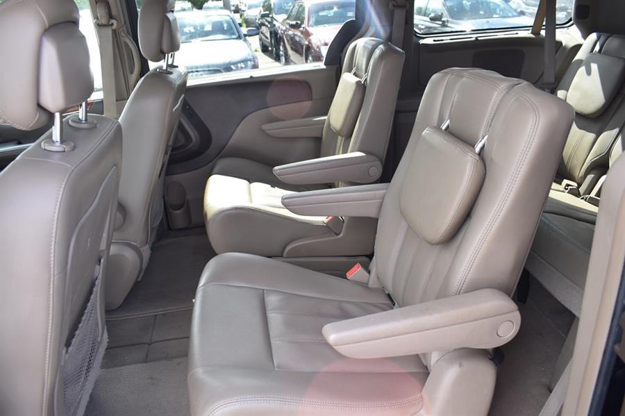 2016 Chrysler Town & Country TOURING, available for sale in Patchogue, New York | 112 Auto Plaza. Patchogue, New York 2016 Chrysler Town & Country TOURING, available for sale in Patchogue, New York | 112 Auto Plaza. Patchogue, New York